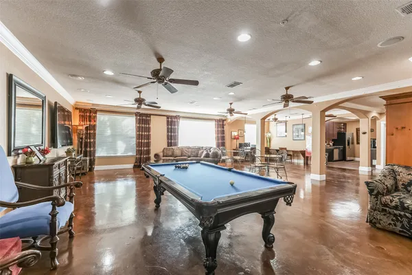 $2,200 | 1711 Old Spanish Trail, Unit 228, Houston, TX 77054