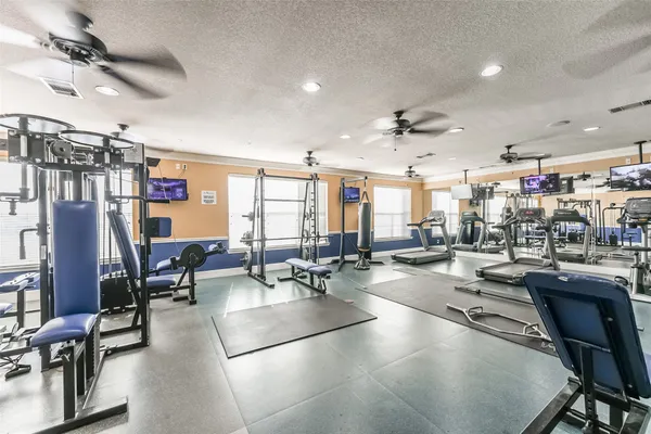 $2,200 | 1711 Old Spanish Trail, Unit 228, Houston, TX 77054