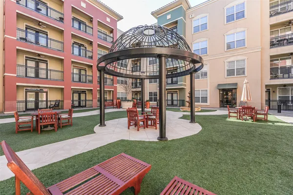 $2,200 | 1711 Old Spanish Trail, Unit 228, Houston, TX 77054
