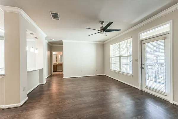 $2,200 | 1711 Old Spanish Trail, Unit 228, Houston, TX 77054