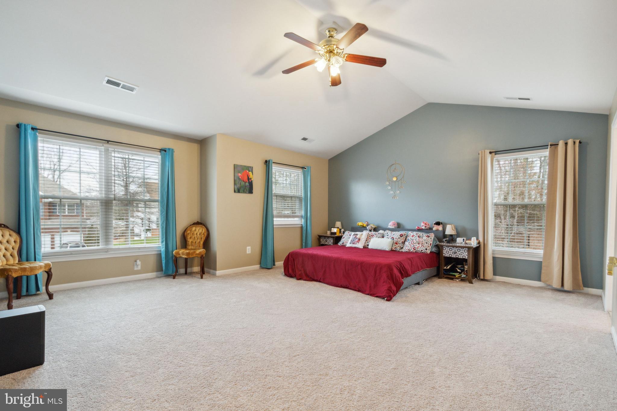 19205 Buna Street Triangle, VA 22172 - Photo 23 of 52