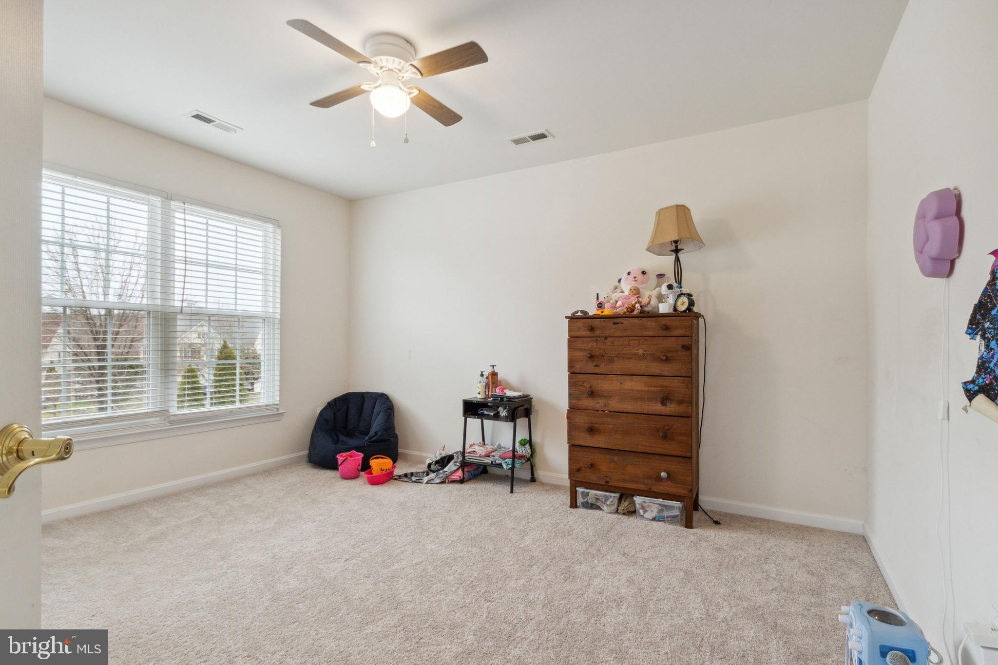 19205 Buna Street Triangle, VA 22172 - Photo 30 of 52