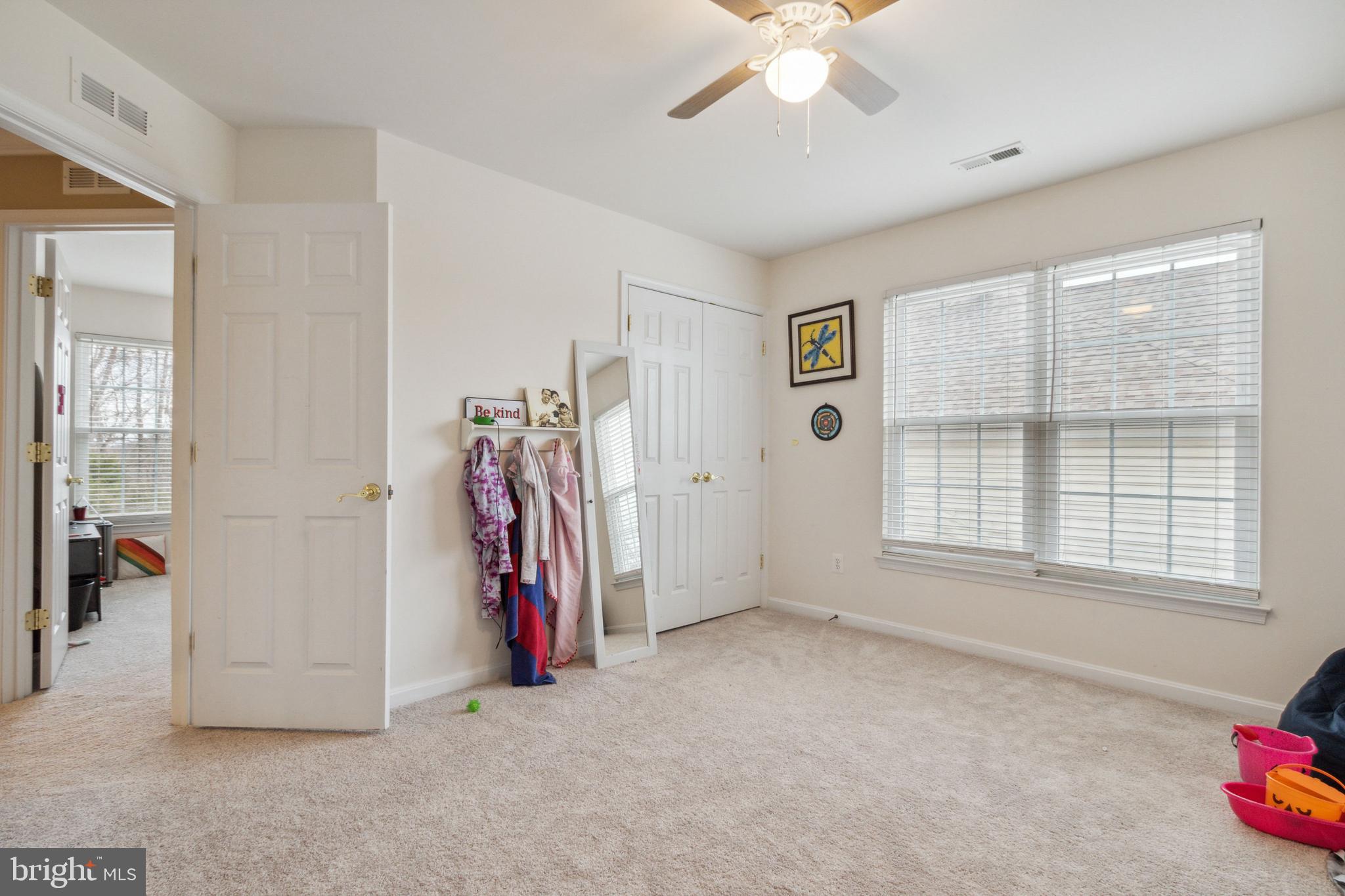 19205 Buna Street Triangle, VA 22172 - Photo 31 of 52
