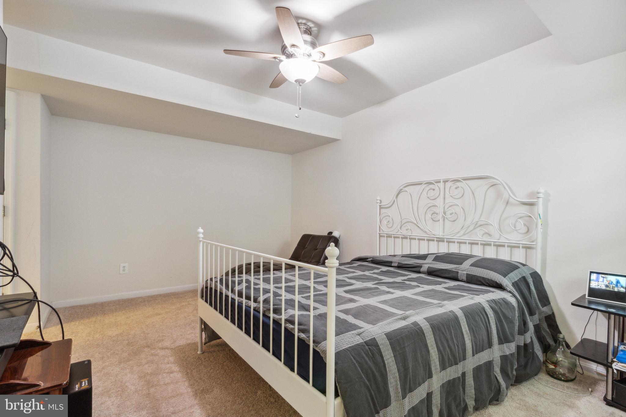19205 Buna Street Triangle, VA 22172 - Photo 40 of 52