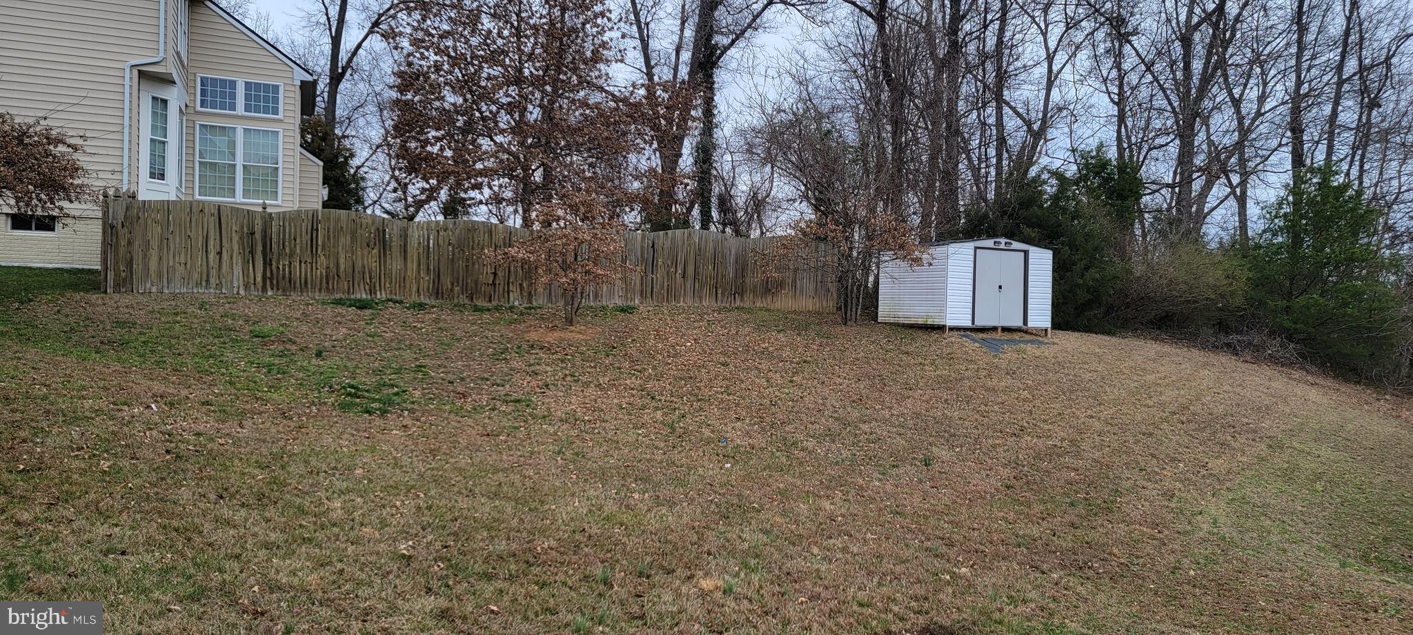 19205 Buna Street Triangle, VA 22172 - Photo 52 of 52