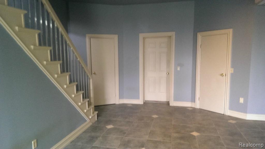 5688 Murfield Drive Rochester, MI 48306 - Photo 34 of 43 IMAG0066.jpg
