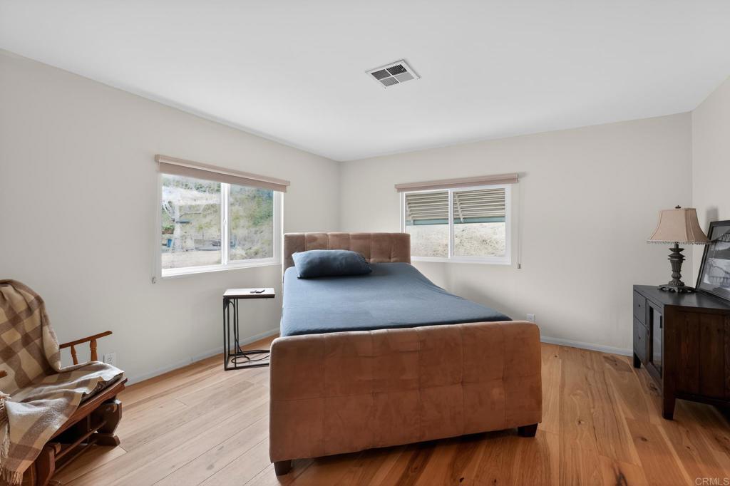 4650 Dulin Road, Unit SPC 100 Fallbrook, CA 92003 - Photo 7 of 16