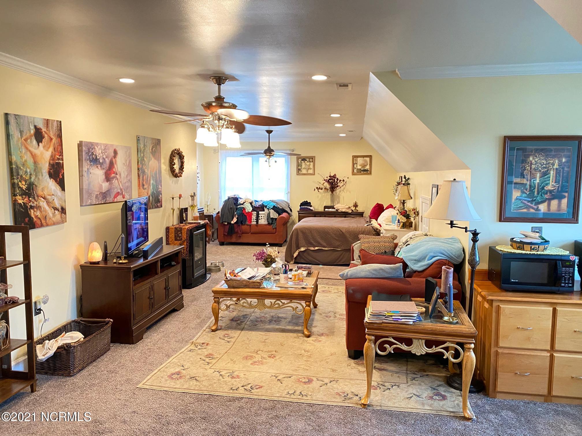 591 Reedsford Road Clinton, NC 28328 - Photo 39 of 41 IMG_3890