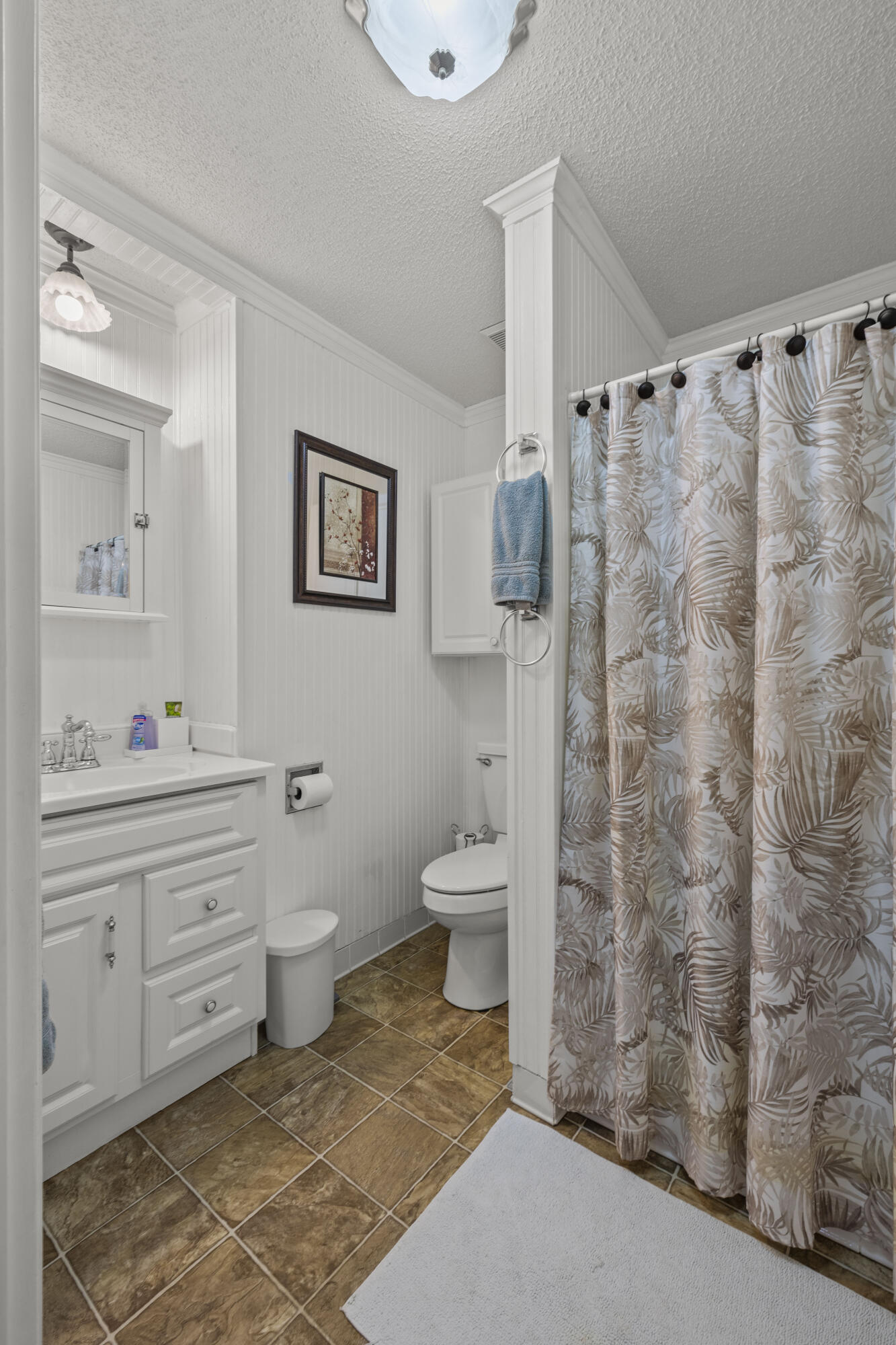 525 Ob Davis Road Delano, TN 37325 - Photo 30 of 41 Bathroom
