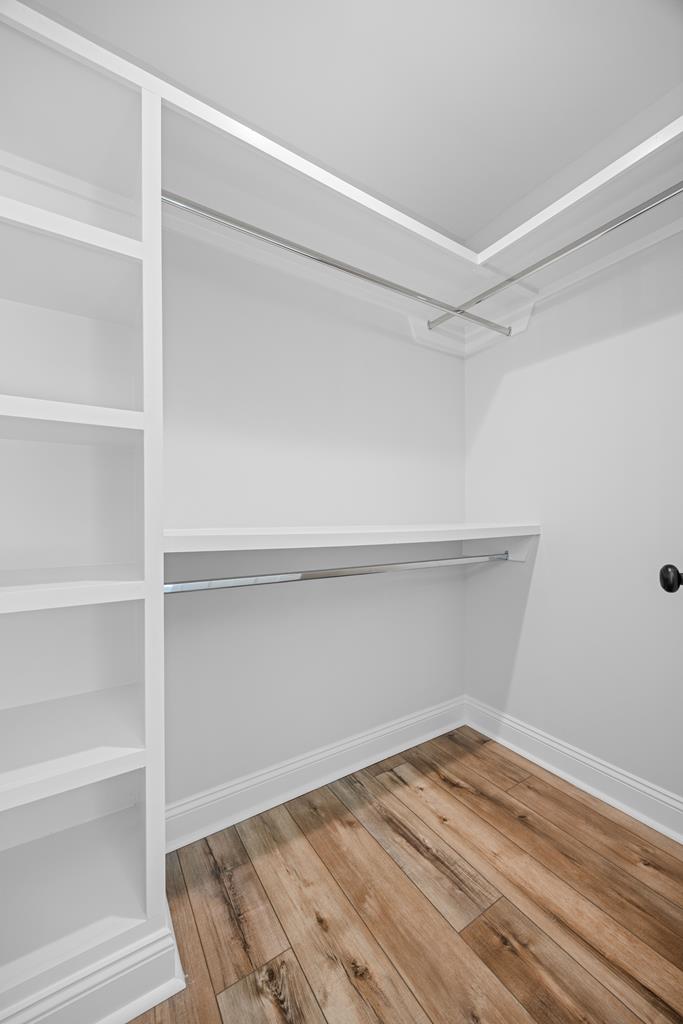 1504 Bay Tree Road Nashville, GA 31639 - Photo 35 of 39 Gallery Image 35