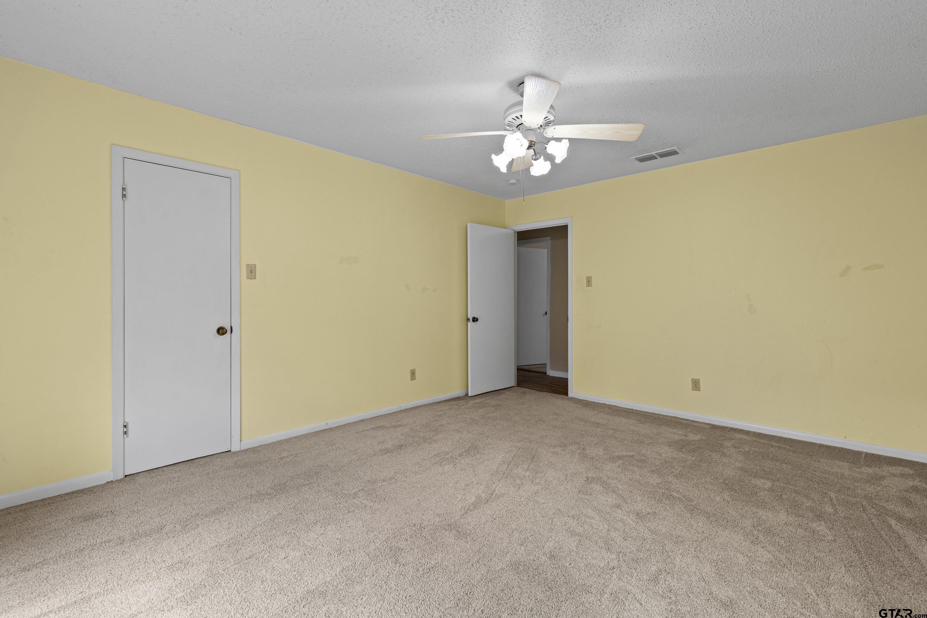 3215 Restview Street Longview, TX 75605 - Photo 28 of 44