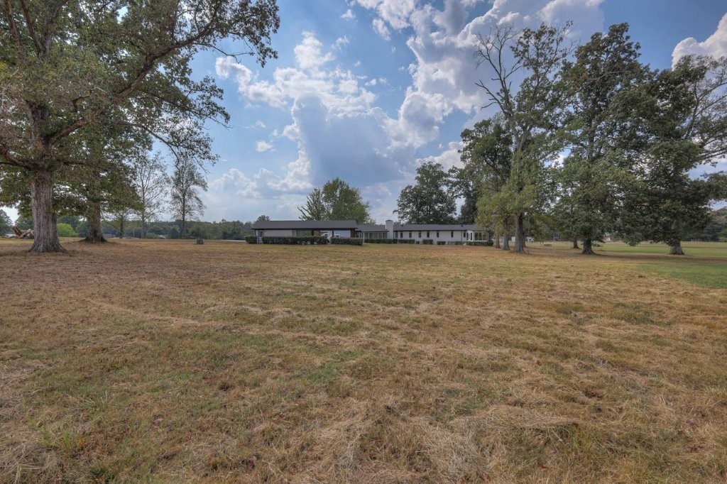 76 Ledford Mill Road Tullahoma, TN 37388 - Photo 84 of 96 Gallery Image 84
