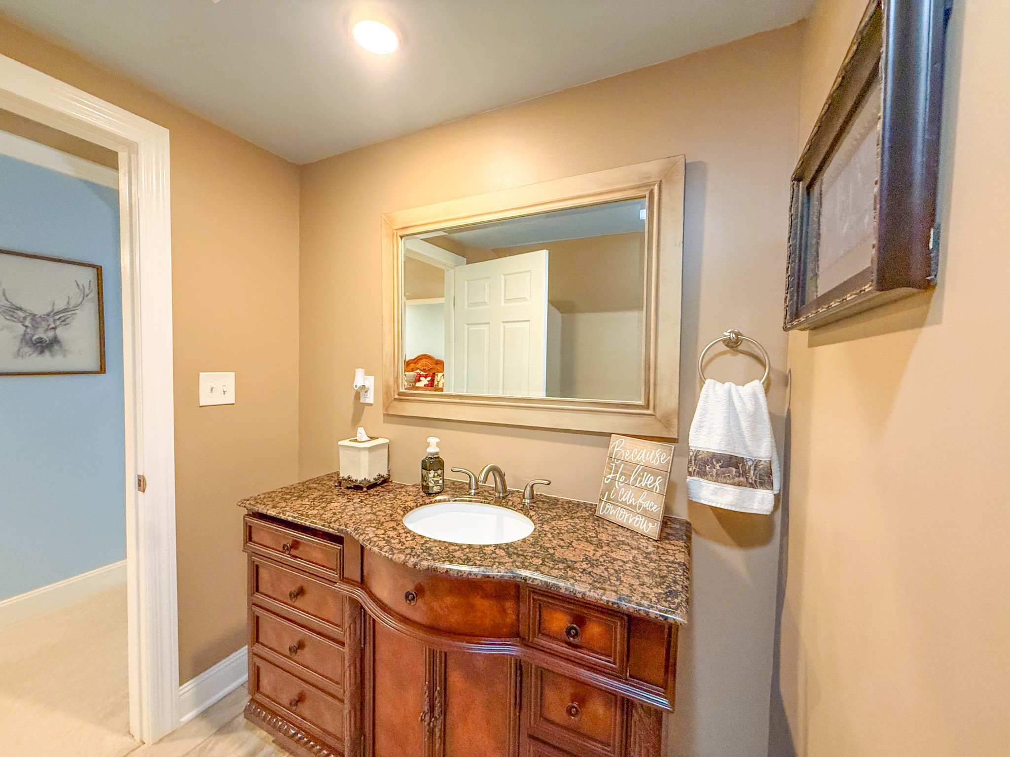 275 Crescentview Road Pulaski, TN 38478 - Photo 44 of 67 Gallery Image 44