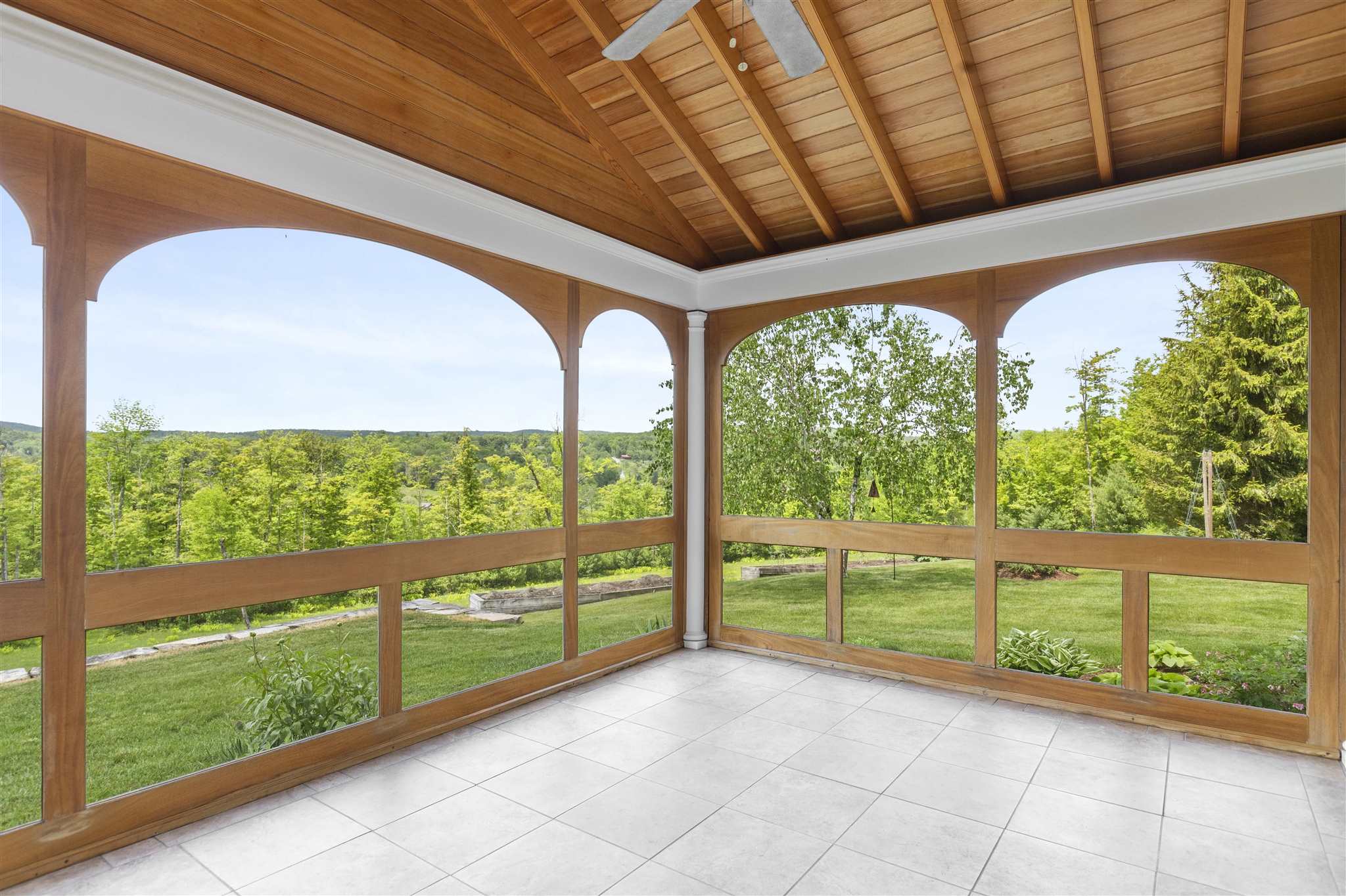 14 Olcott Road Norwich, VT 05055 - Photo 12 of 40
