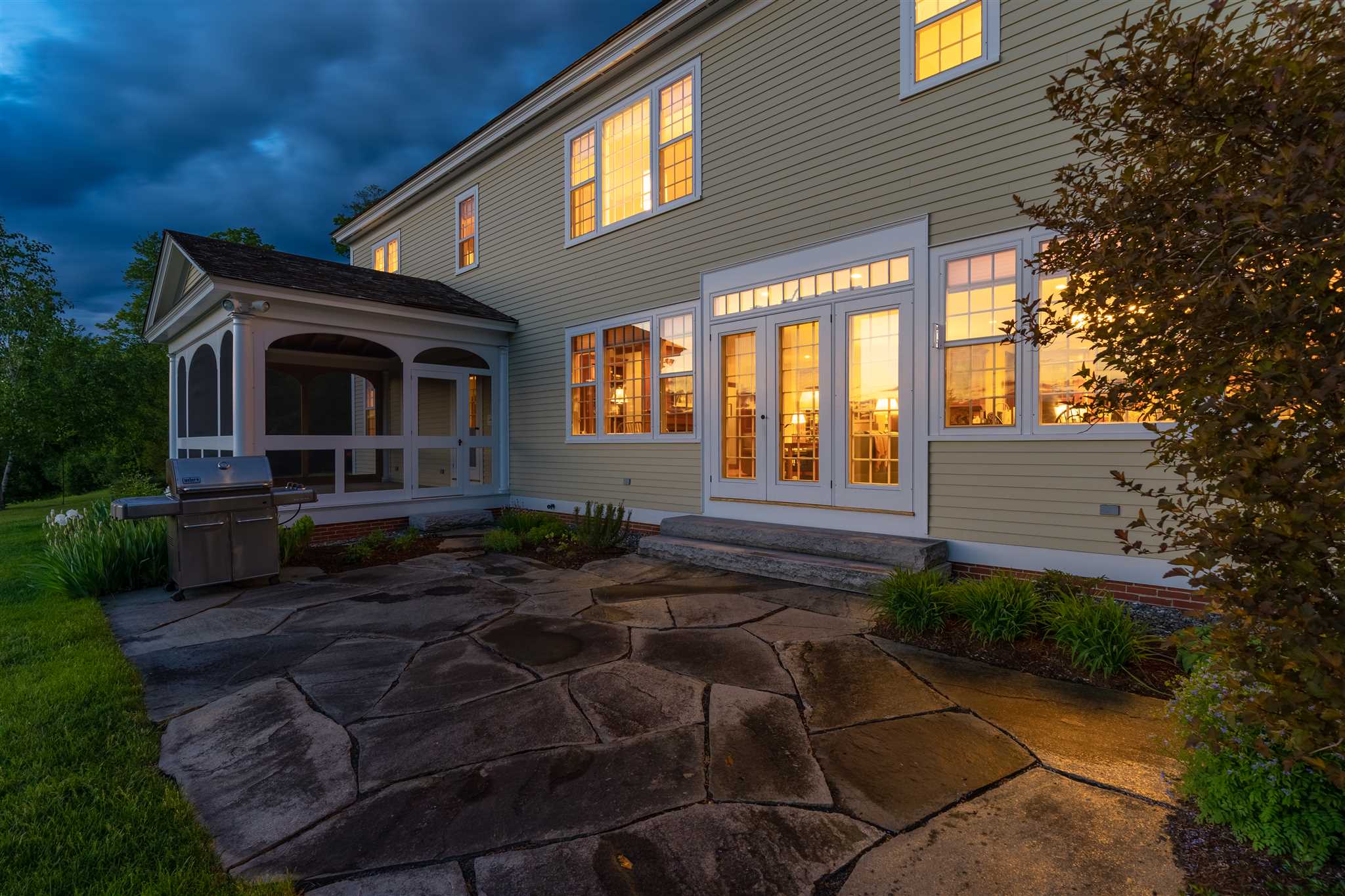 14 Olcott Road Norwich, VT 05055 - Photo 13 of 40