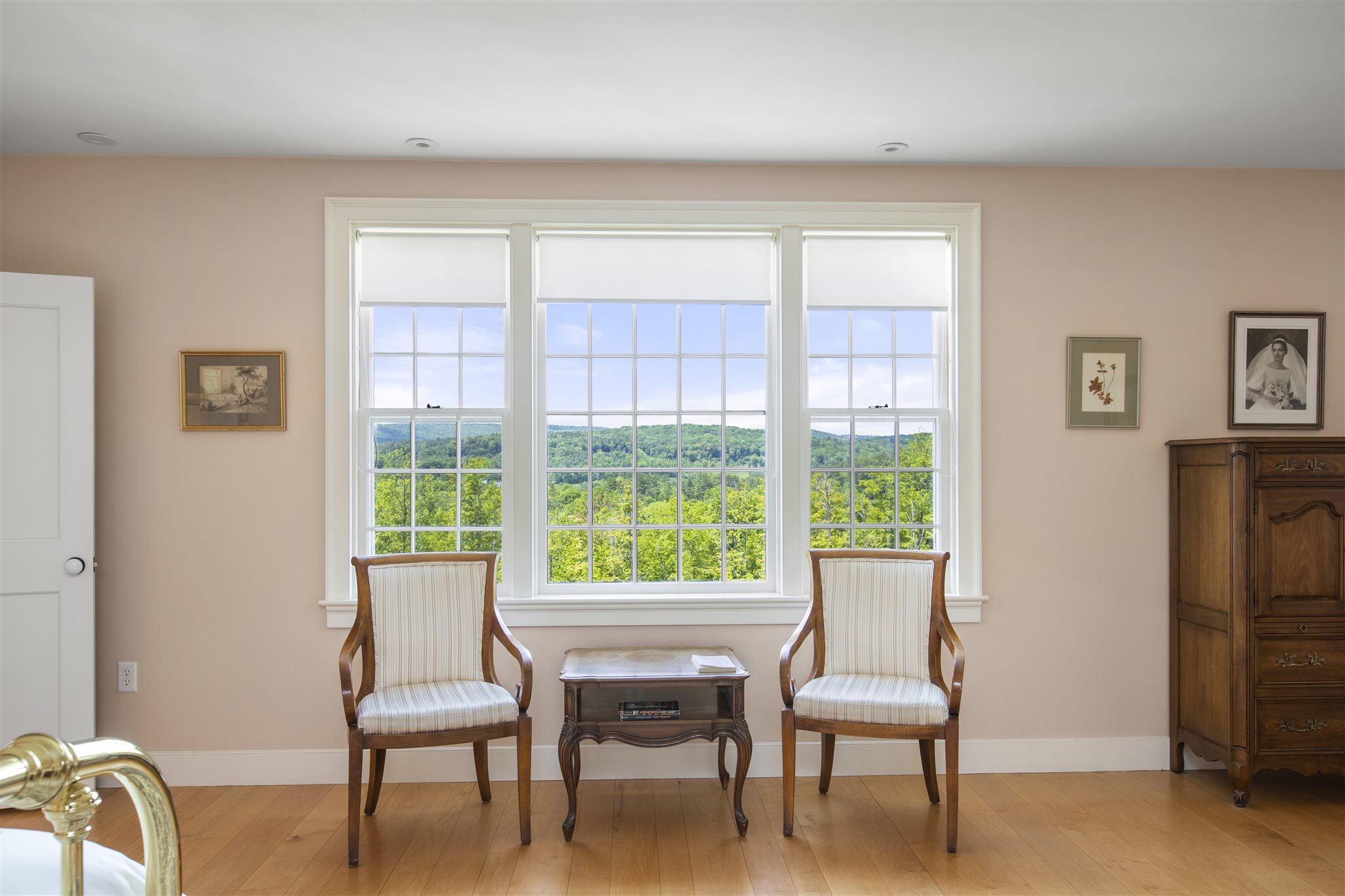 14 Olcott Road Norwich, VT 05055 - Photo 20 of 40