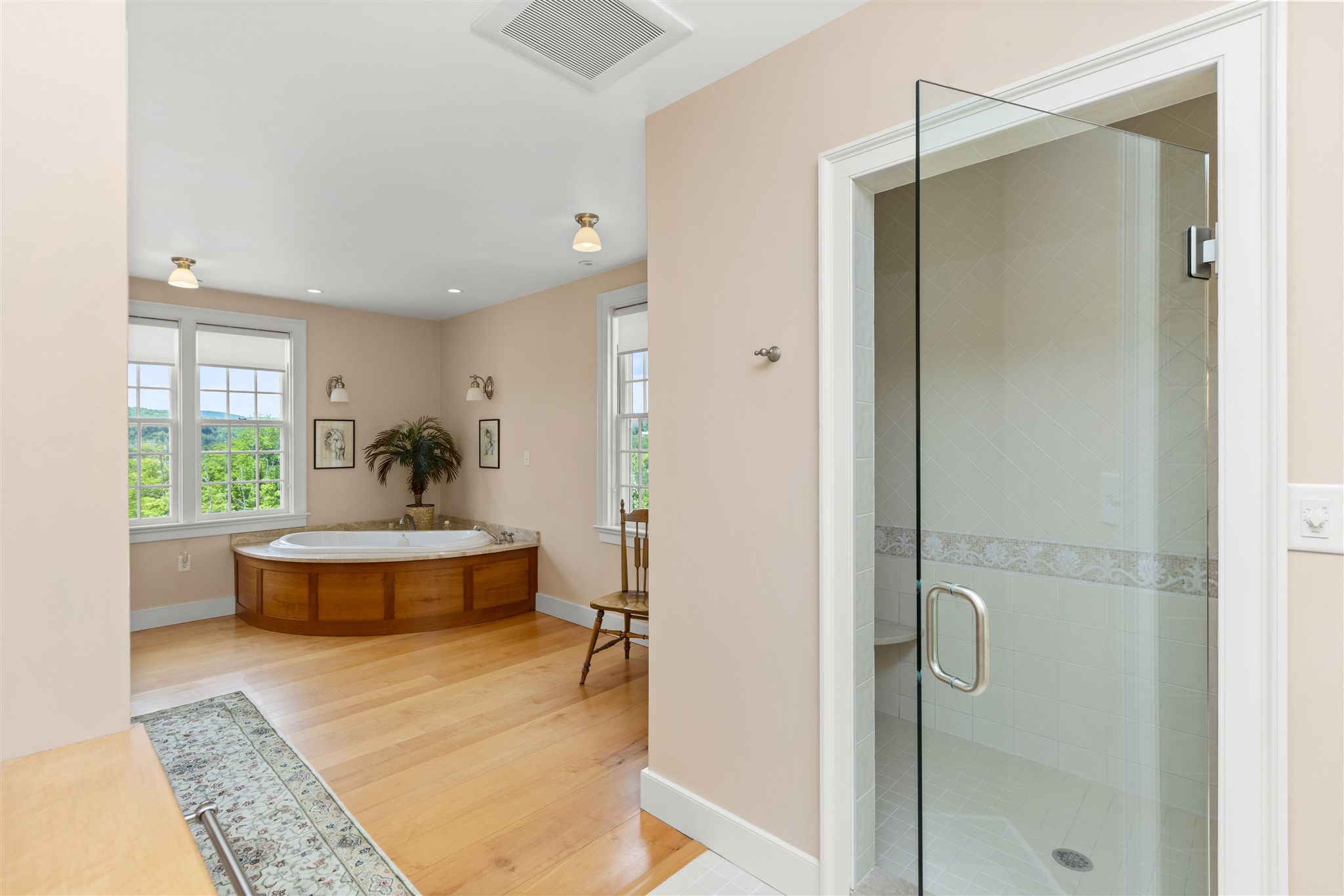 14 Olcott Road Norwich, VT 05055 - Photo 23 of 40