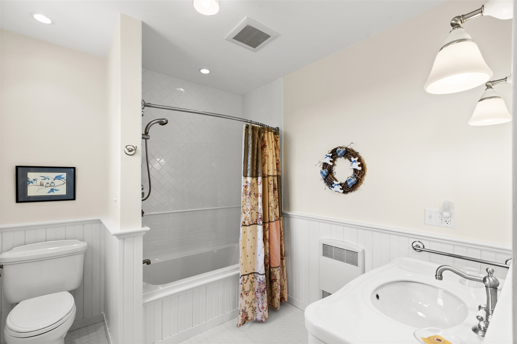 14 Olcott Road Norwich, VT 05055 - Photo 26 of 40