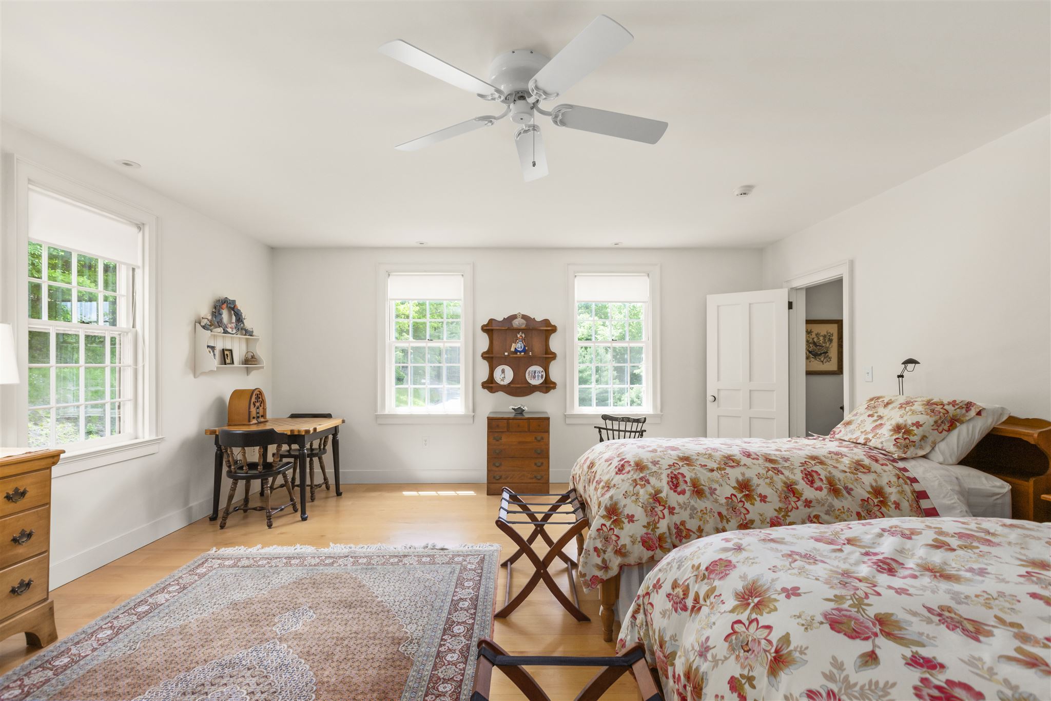 14 Olcott Road Norwich, VT 05055 - Photo 27 of 40