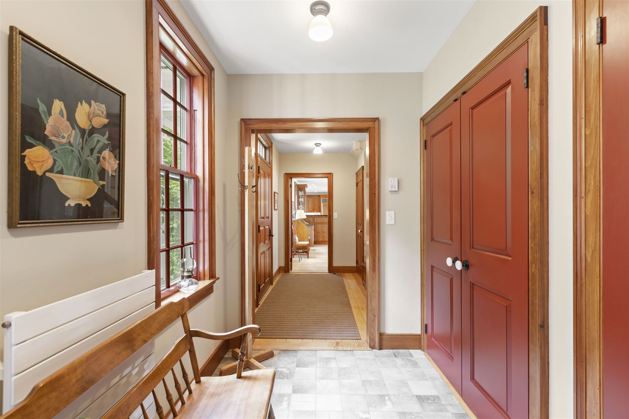 14 Olcott Road Norwich, VT 05055 - Photo 6 of 40