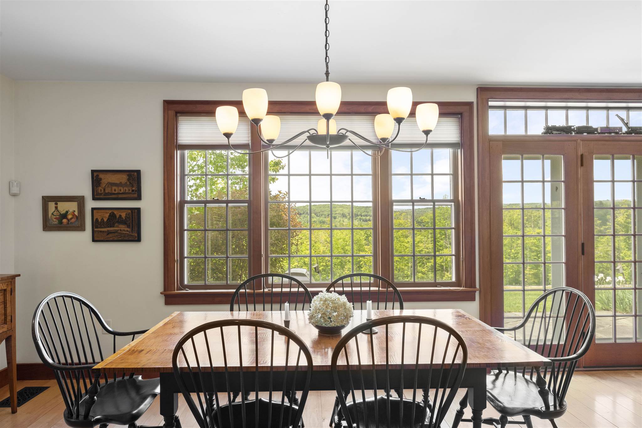 14 Olcott Road Norwich, VT 05055 - Photo 10 of 40