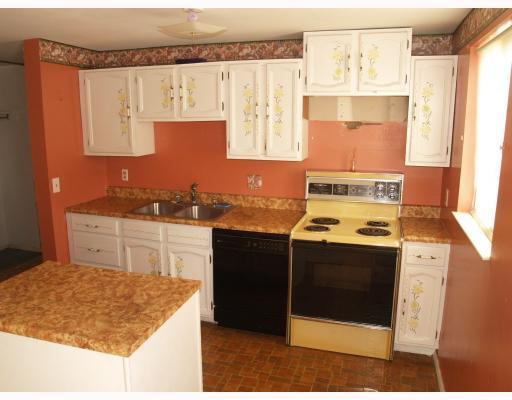 6319 North Union Road Clayton, OH 45315 - Photo 2 of 3 Gallery Image 2