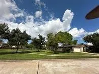 $2,800 | 13115 Southern Valley Drive, Pearland, TX 77584