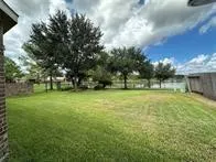 $2,800 | 13115 Southern Valley Drive, Pearland, TX 77584