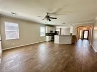 $2,800 | 13115 Southern Valley Drive, Pearland, TX 77584