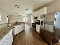 $2,800 | 13115 Southern Valley Drive, Pearland, TX 77584