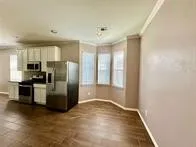 $2,800 | 13115 Southern Valley Drive, Pearland, TX 77584