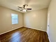 $2,800 | 13115 Southern Valley Drive, Pearland, TX 77584