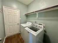 $2,800 | 13115 Southern Valley Drive, Pearland, TX 77584