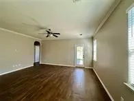 $2,800 | 13115 Southern Valley Drive, Pearland, TX 77584