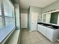 $2,800 | 13115 Southern Valley Drive, Pearland, TX 77584