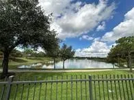 $2,800 | 13115 Southern Valley Drive, Pearland, TX 77584