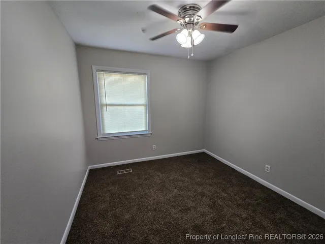 $1,200 | 4617 Belford Road, Fayetteville, NC 28314