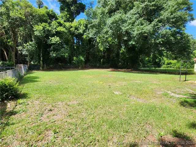 $1,200 | 4617 Belford Road, Fayetteville, NC 28314