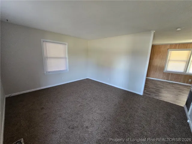 $1,200 | 4617 Belford Road, Fayetteville, NC 28314