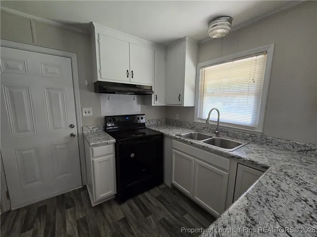 $1,200 | 4617 Belford Road, Fayetteville, NC 28314