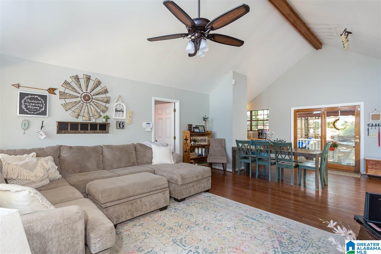 267 Albert Road Lincoln, AL 35096 - Photo 16 of 47