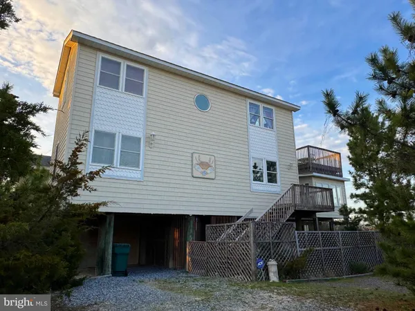 $1,530,000 | 2 Florida Avenue, Milton, DE 19968