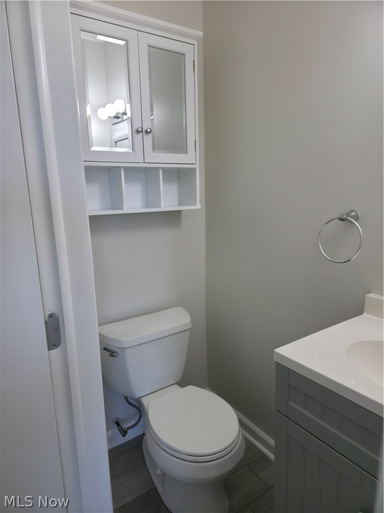 4915 Friar Road, Unit B Stow, OH 44224 - Photo 23 of 42