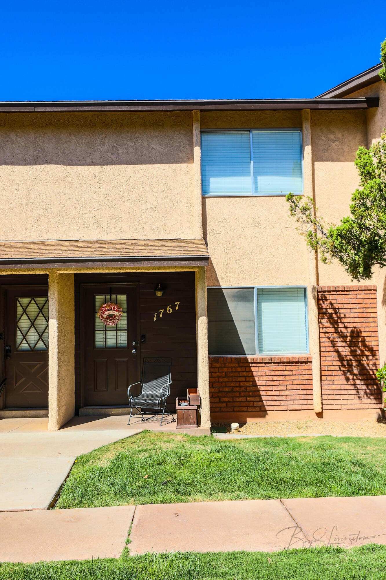 1767 West 1020th Street North St. George, UT 84770 - Photo 1 of 1 IMG_2307