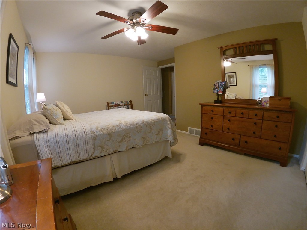 4866 Windfall Road Medina, OH 44256 - Photo 21 of 33 Gallery Image 21