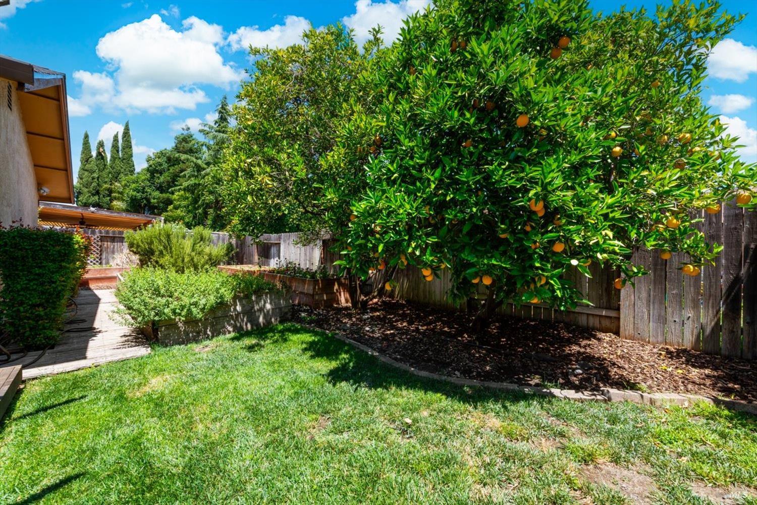 3012 Chestnut Court Fairfield, CA 94533 - Photo 56 of 71