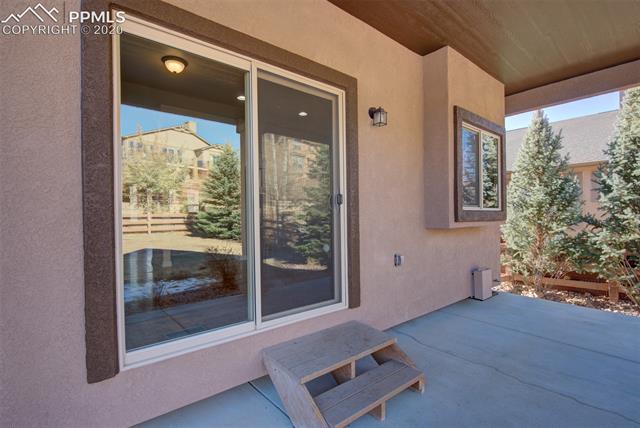 1124 Spectrum Loop Colorado Springs, CO 80921 - Photo 14 of 17 Gallery Image 14