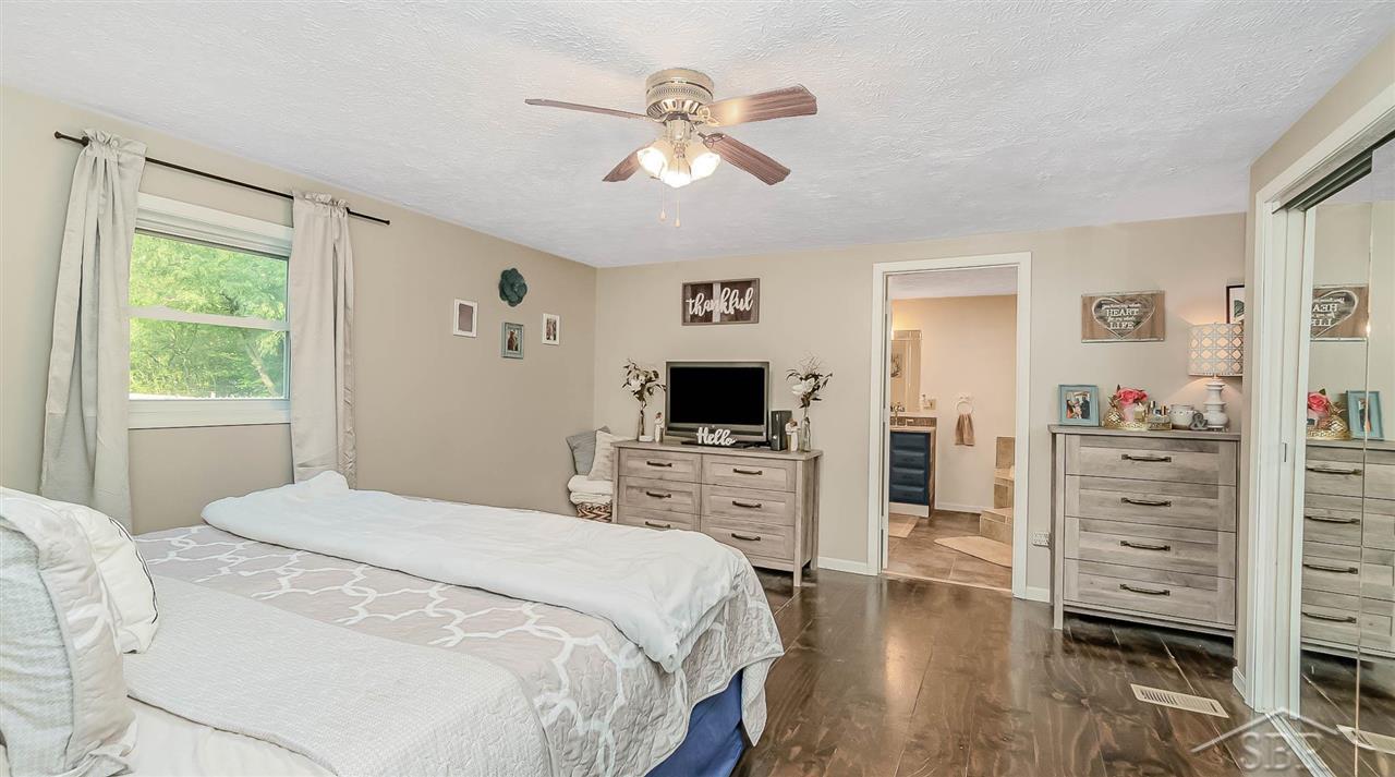 6355 Atkinson Road Grayling, MI 49738 - Photo 11 of 22