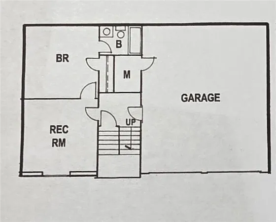 $332,500 | 21012 East 6th Terrace North, Independence, MO 64056