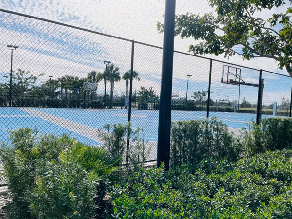 $4,200 | 14476 Spruce Pine Drive, Loxahatchee, FL 33470